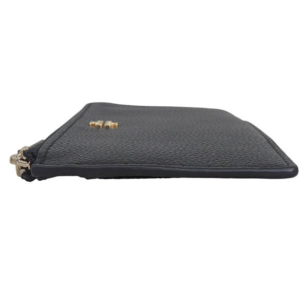 TORY BURCH（トリーバーチ） カードケース レディース コインケース