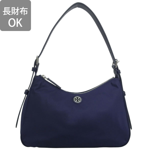 TORY BURCH（トリーバーチ） バッグ レディース ハンドバッグ