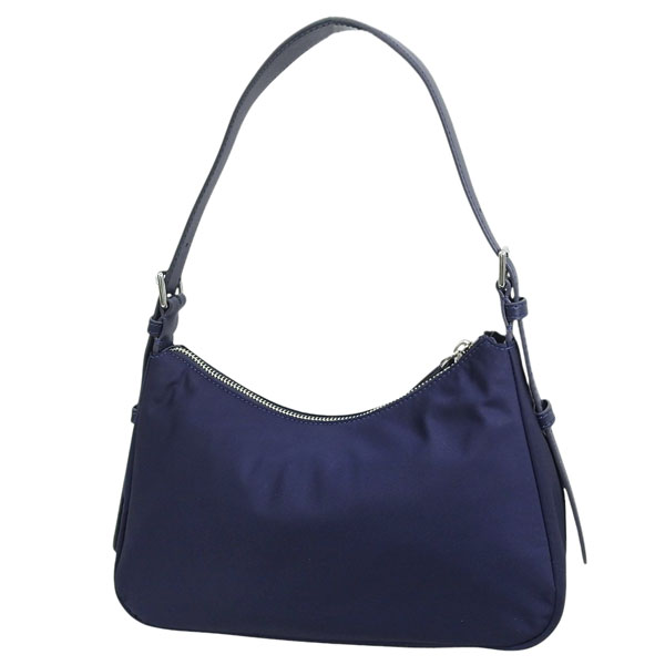 TORY BURCH（トリーバーチ） バッグ レディース ハンドバッグ