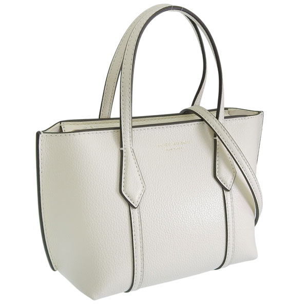 TORY BURCH（トリーバーチ） バッグ レディース ショルダーバッグ