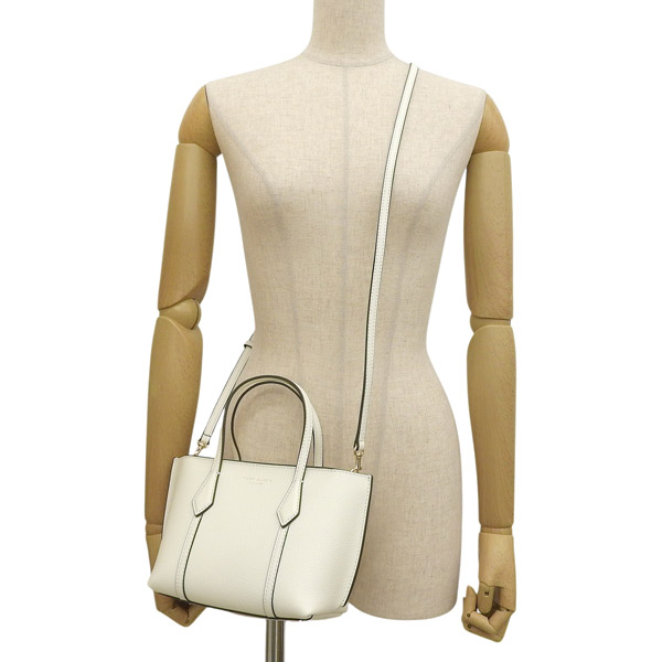 TORY BURCH（トリーバーチ） バッグ レディース ショルダーバッグ