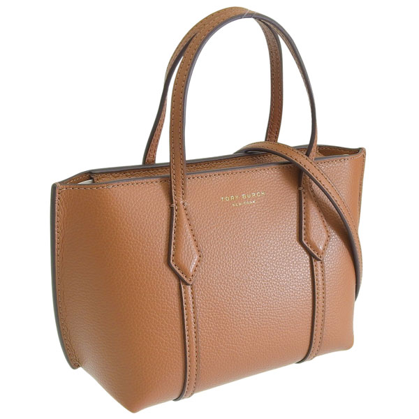 TORY BURCH（トリーバーチ） バッグ レディース ショルダーバッグ