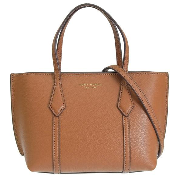 TORY BURCH（トリーバーチ） バッグ レディース ショルダーバッグ