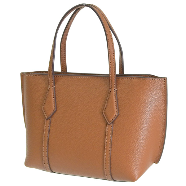 TORY BURCH（トリーバーチ） バッグ レディース ショルダーバッグ