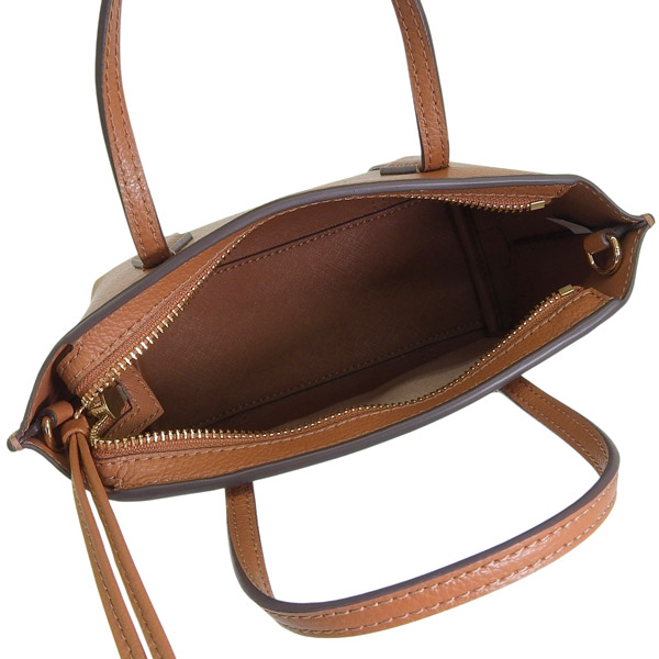 TORY BURCH（トリーバーチ） バッグ レディース ショルダーバッグ