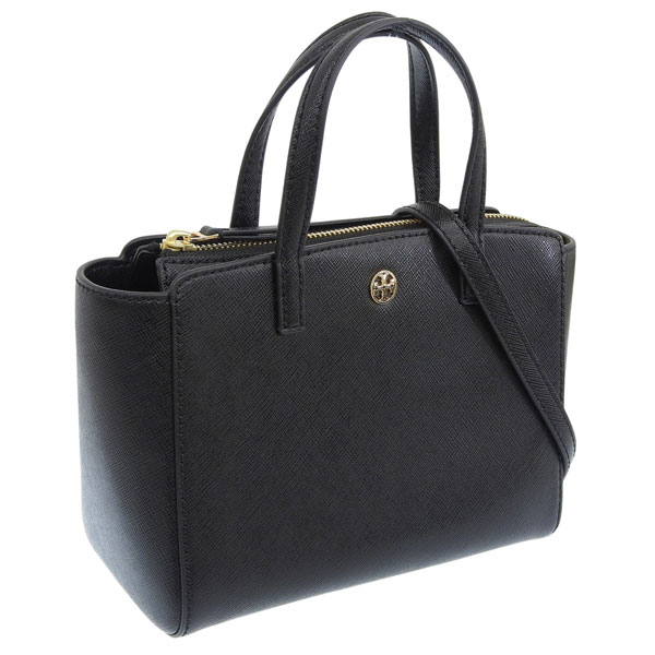 TORY BURCH（トリーバーチ） バッグ レディース ショルダーバッグ 2way