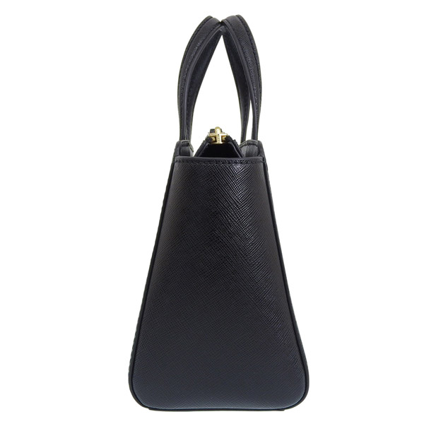 TORY BURCH（トリーバーチ） バッグ レディース ショルダーバッグ 2way