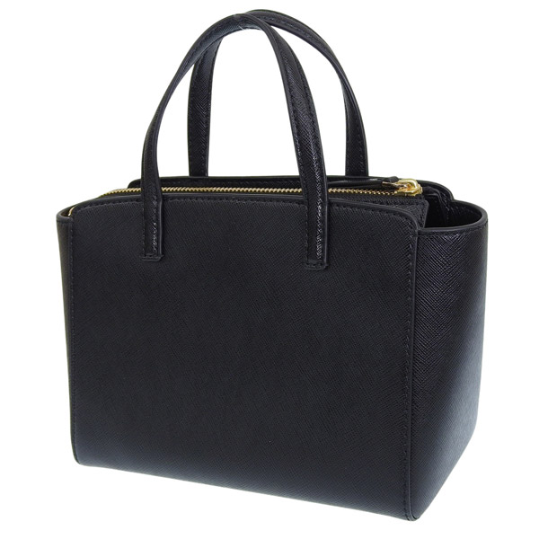 TORY BURCH（トリーバーチ） バッグ レディース ショルダーバッグ 2way