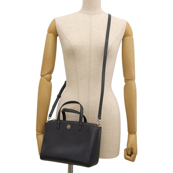 TORY BURCH（トリーバーチ） バッグ レディース ショルダーバッグ 2way