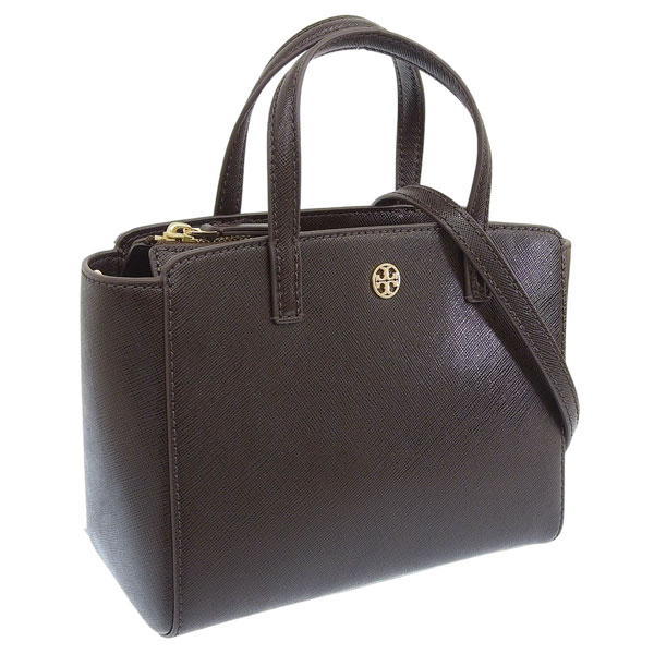 TORY BURCH（トリーバーチ） バッグ レディース ショルダーバッグ 2way 