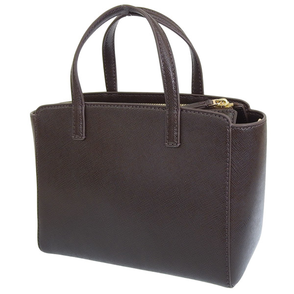 TORY BURCH（トリーバーチ） バッグ レディース ショルダーバッグ 2way