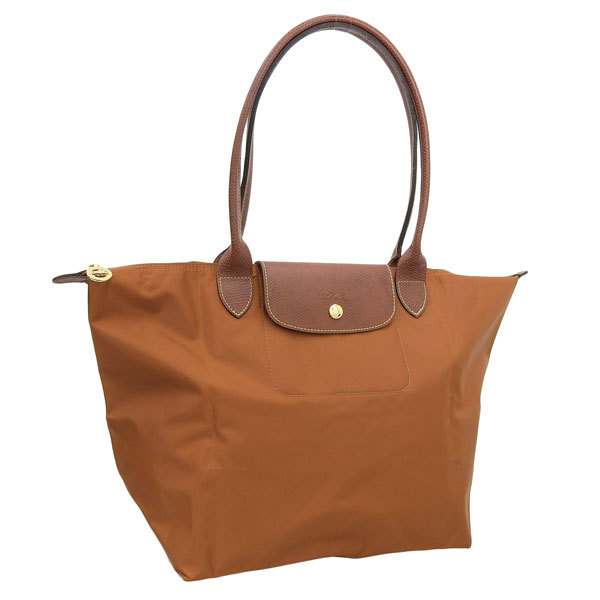 LONGCHAMP（ロンシャン） プリアージュ バッグ ショルダーバッグ