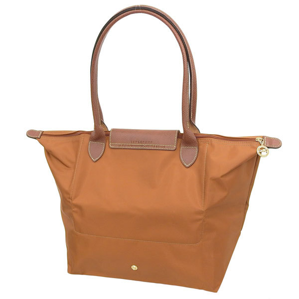 ロンシャン LONGCHAMP プリアージュ バッグ ショルダーバッグ