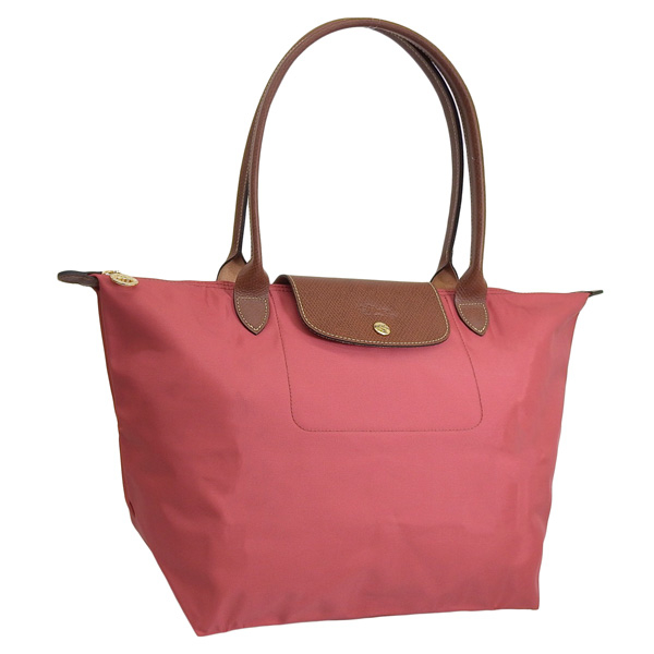 LONGCHAMP（ロンシャン） バッグ レディース トートバッグ フィグ