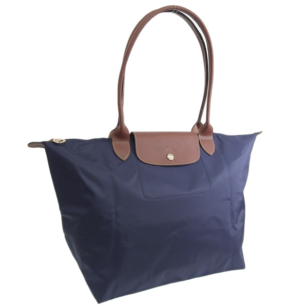 LONGCHAMP（ロンシャン） バッグ レディース トートバッグ ショルダー