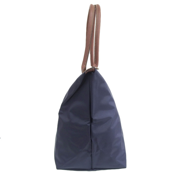 LONGCHAMP（ロンシャン） バッグ レディース トートバッグ ショルダー