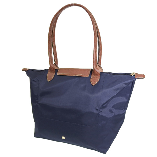 LONGCHAMP（ロンシャン） バッグ レディース トートバッグ ショルダー