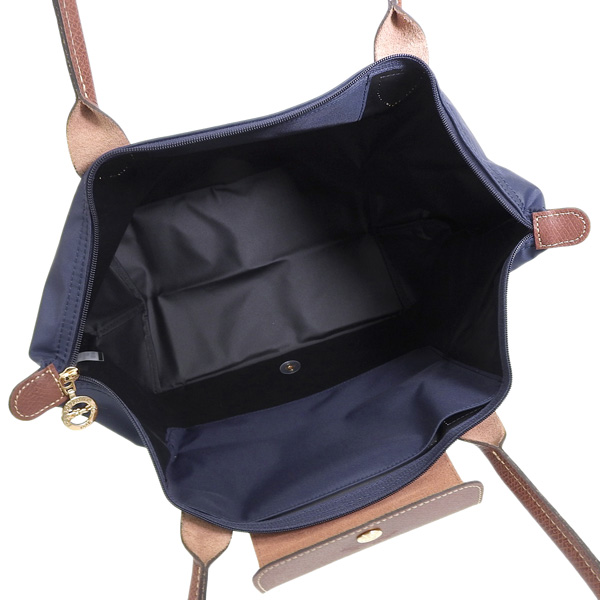 LONGCHAMP（ロンシャン） バッグ レディース トートバッグ ショルダー