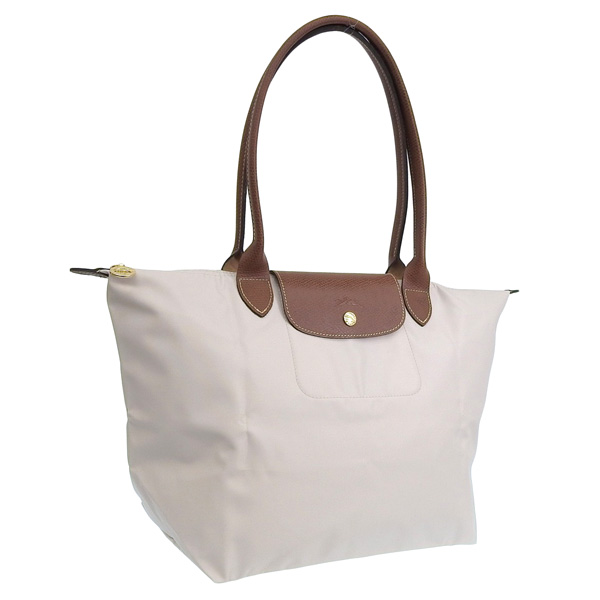 LONGCHAMP ロンシャン トートバッグ レディース ル プリアージュ