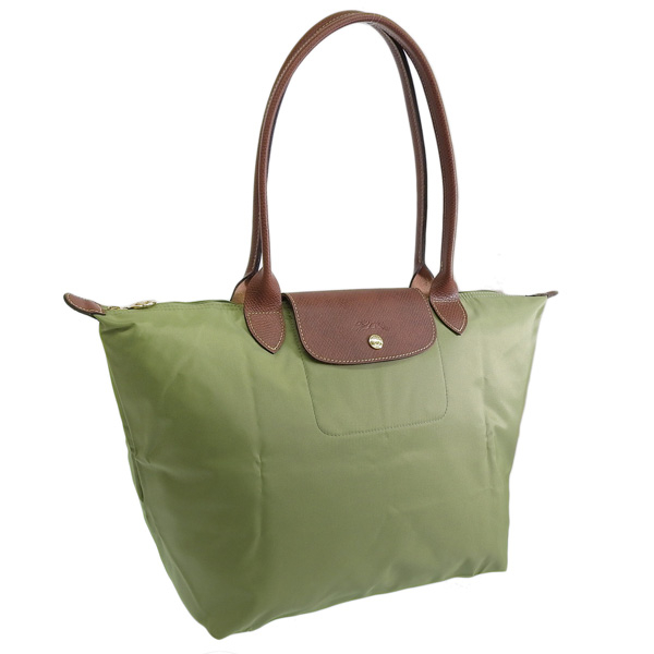 LONGCHAMP（ロンシャン） バッグ レディース トートバッグ ナイロン
