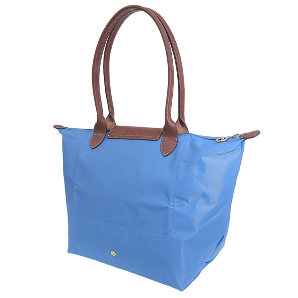 LONGCHAMP（ロンシャン） バッグ レディース トートバッグ ナイロン