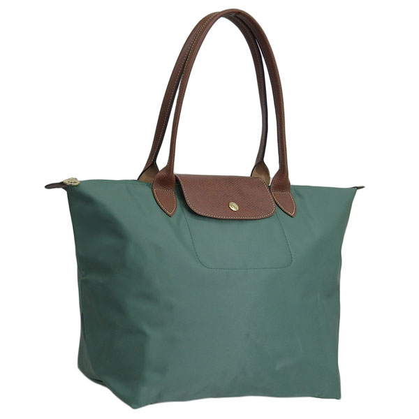 LONGCHAMP（ロンシャン） バッグ レディース トートバッグ ナイロン