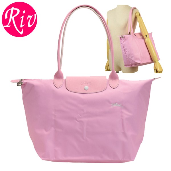LONGCHAMP（ロンシャン） バッグ バッグ トートバッグ 折りたたみ 1899