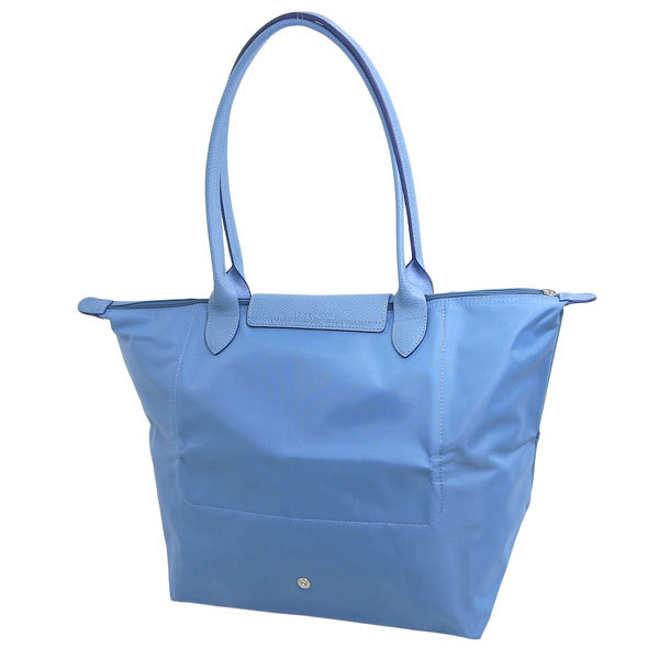 LONGCHAMP（ロンシャン） LONGCHAMP LE PLIAGE バッグ ショルダー
