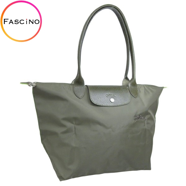 LONGCHAMP（ロンシャン） LONGCHAMP LE PLIAGE バッグ ショルダー