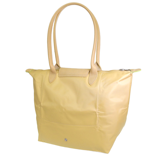 LONGCHAMP ロンシャン バッグ レディース トートバッグ ナイロン