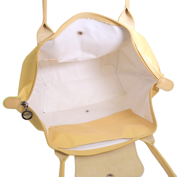 LONGCHAMP（ロンシャン） バッグ レディース トートバッグ ナイロン