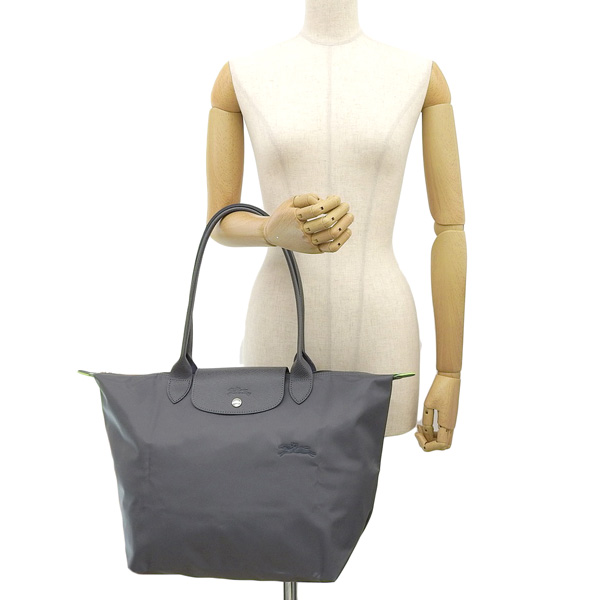 LONGCHAMP（ロンシャン） バッグ レディース トートバッグ