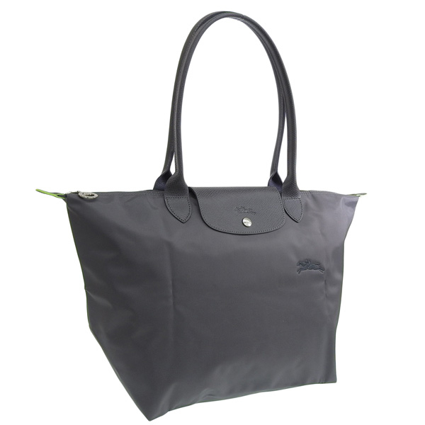 LONGCHAMP（ロンシャン） バッグ レディース トートバッグ
