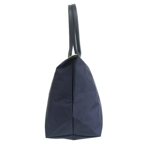 LONGCHAMP（ロンシャン） バッグ レディース トートバッグ ショルダー