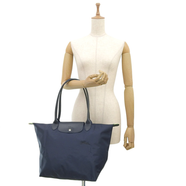 LONGCHAMP（ロンシャン） バッグ レディース トートバッグ ショルダー