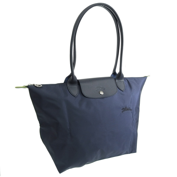 LONGCHAMP（ロンシャン） バッグ レディース トートバッグ ショルダー