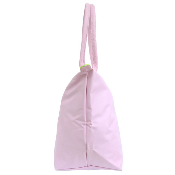 LONGCHAMP（ロンシャン） バッグ レディース トートバッグ ナイロン