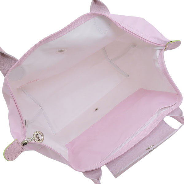 LONGCHAMP（ロンシャン） バッグ レディース トートバッグ ナイロン