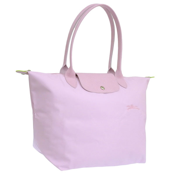 LONGCHAMP ロンシャン バッグ レディース トートバッグ ナイロン