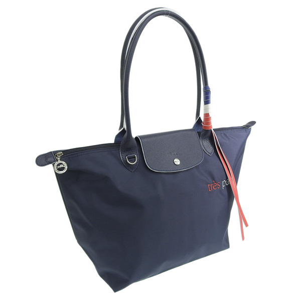LONGCHAMP（ロンシャン） バッグ レディース トートバッグ ショルダー