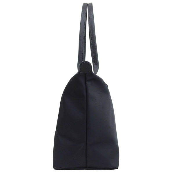 LONGCHAMP（ロンシャン） バッグ レディース トートバッグ ナイロン