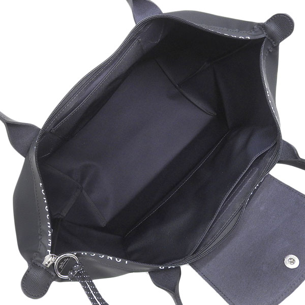 LONGCHAMP（ロンシャン） バッグ レディース トートバッグ ナイロン