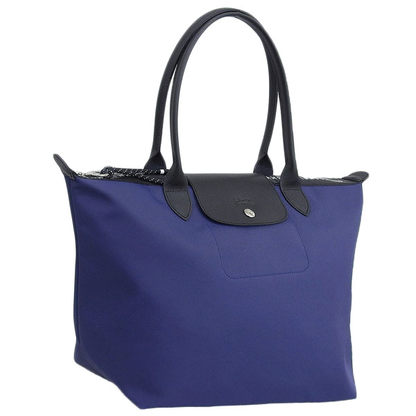 LONGCHAMP（ロンシャン） トートバッグ レディース ル プリアージュ
