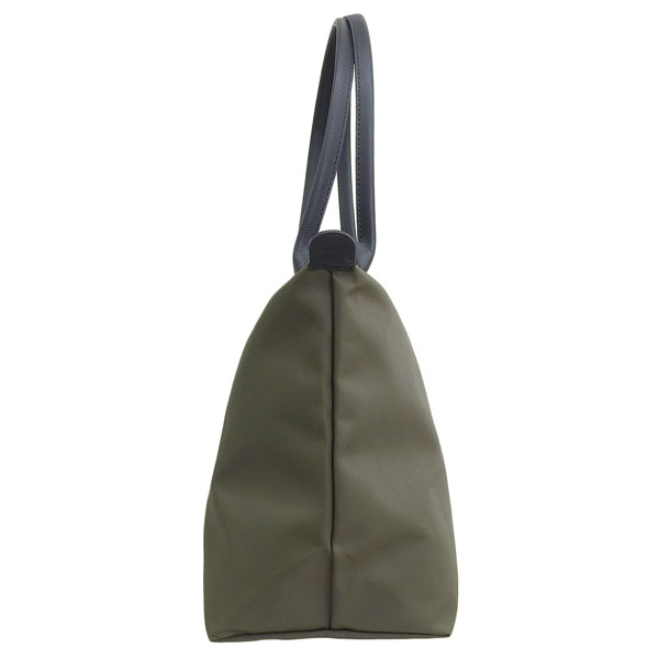 LONGCHAMP ロンシャン バッグ レディース トートバッグ ナイロン