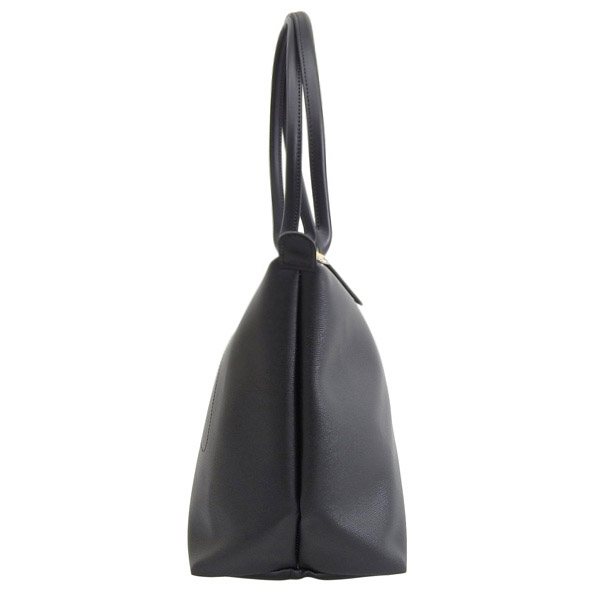LONGCHAMP（ロンシャン） バッグ レディース トートバッグ ルプ