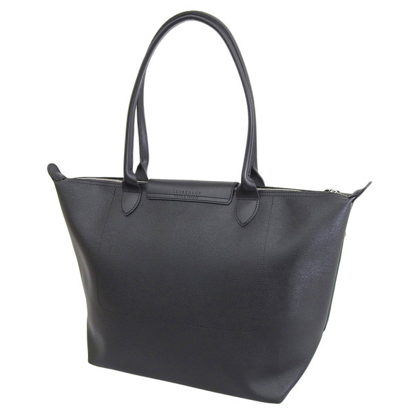 LONGCHAMP（ロンシャン） バッグ レディース トートバッグ ルプ