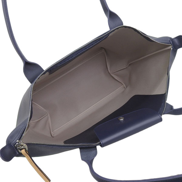 LONGCHAMP（ロンシャン） バッグ レディース トートバッグ ル プリ