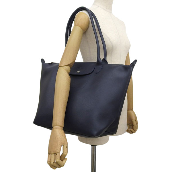 LONGCHAMP（ロンシャン） バッグ レディース トートバッグ ル プリ