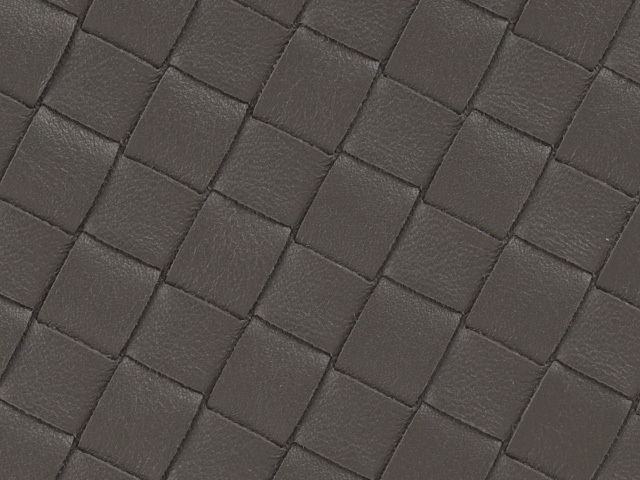 ボッテガヴェネタ BOTTEGA VENETA 財布 折財布 二つ折り 札入れ メンズ ボッテガヴェネタ BOTTEGA VENETA 財布 折財布 二つ折り 札入れ メンズ