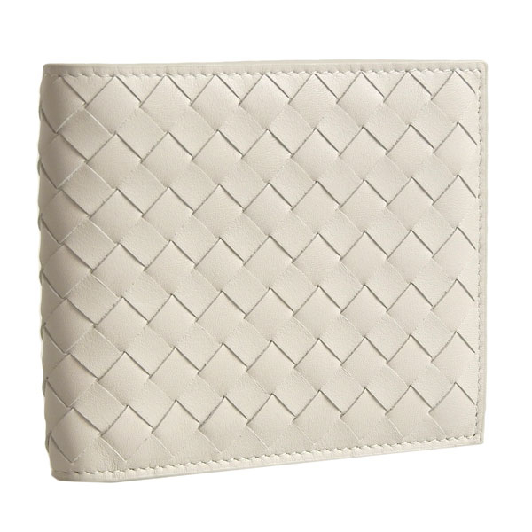 BOTTEGA VENETA（ボッテガ・ヴェネタ） 【数量限定セール】ボッテガ